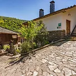 Apartament Puente Del Narcea 2 Cibuyo