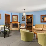 Apartament Puente Del Narcea 2