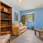 Apartament Puente Del Narcea 2 *