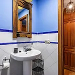 Puente Del Narcea 2 Apartament