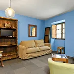 Puente Del Narcea 2 Apartament Cibuyo