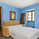 Apartament Puente Del Narcea 2