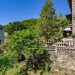 Apartment Puente Del Narcea 2