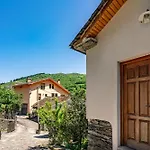 Puente Del Narcea 2 Apartament