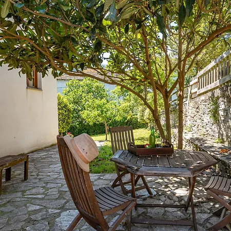 Puente Del Narcea 2 *